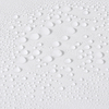 Latex Hypoallergenic tencle Waterproof Mattress Protector