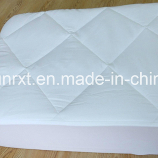 Crib Mattress Cover China Crib Mattress Cover Manufacturer