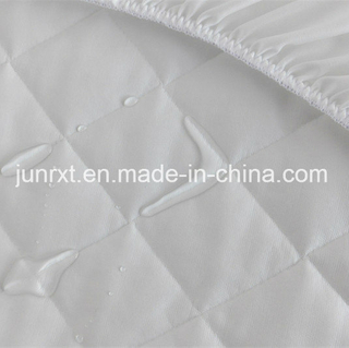 mattress protector baby cot