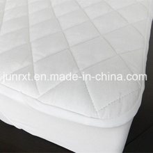 organic cotton cot mattress