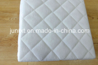 Crib Mattress Cover China Crib Mattress Cover Manufacturer