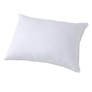 Cotton Top Anti Dust Mite Standard Pillow Protector