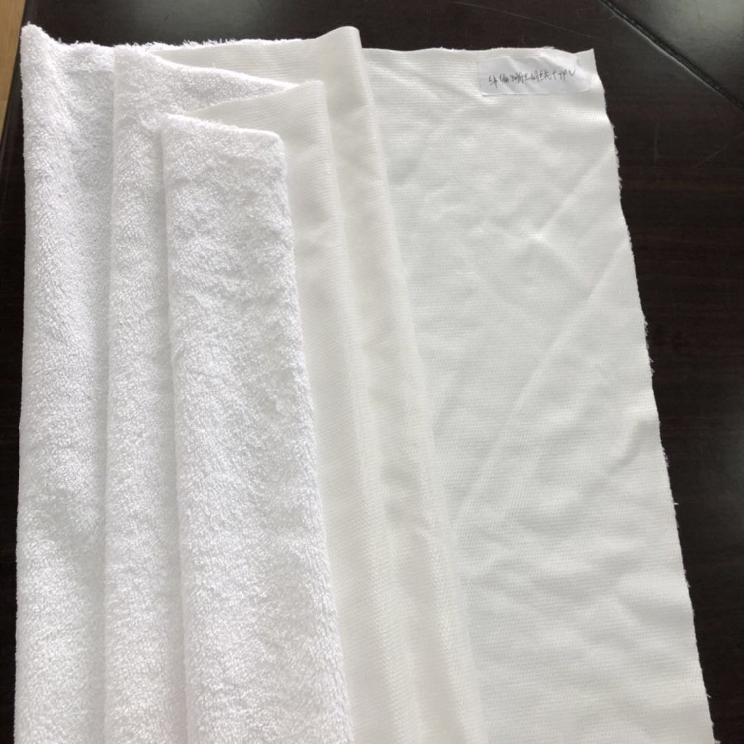 Wholesale: Waterproof Breathable Laminated Fabric, TPU Coated Fabric ...
