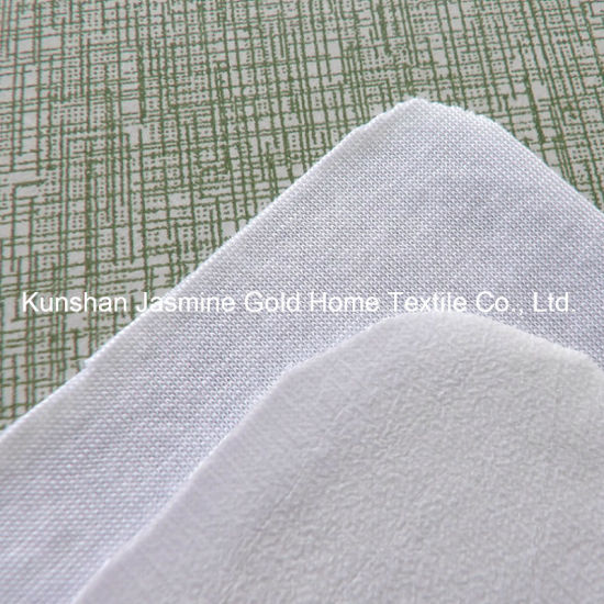 110GSM Tencel Fabric with TPU Anti Dust Mites Waterproof Mattress Protector